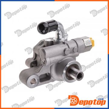 Pompe de direction assistée pour CADILLAC | SPW-CH-070, 15833748